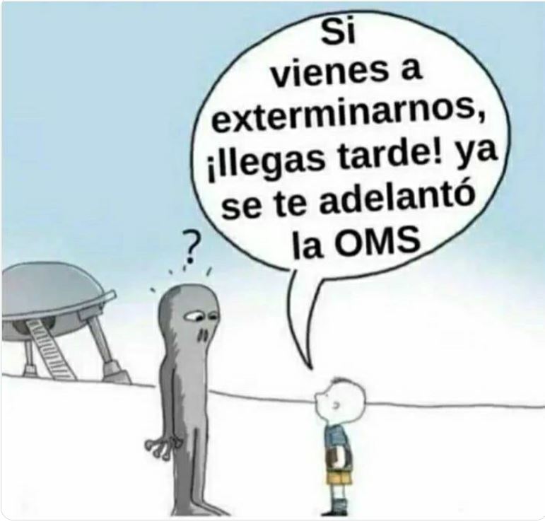 aliens confusos.JPG