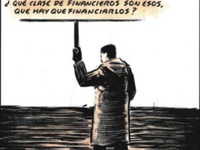 financieros.jpg