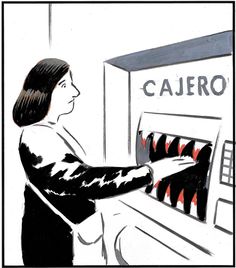 nuevos cajeros.jpg