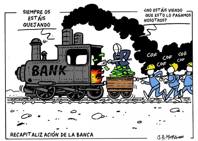 recapitalizacion.jpg