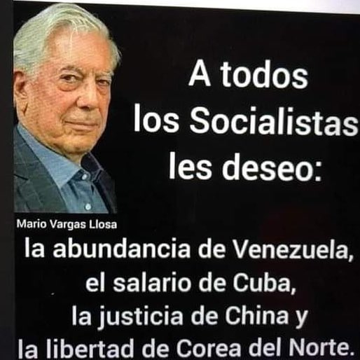 Sabio Vatgas LLosa.jpg