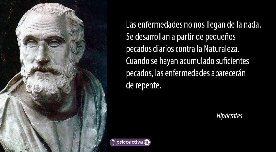 hipocrates-frases.jpg