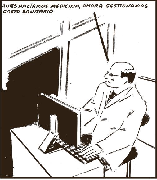 supuestos médicos..JPG