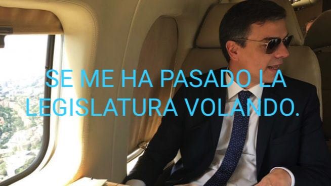ULTIMAS DECLARACIONES.jpg