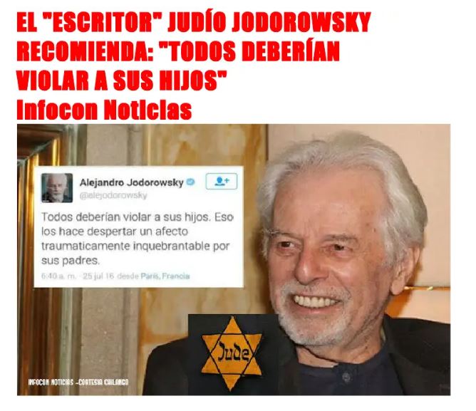 Jodorowsky.JPG