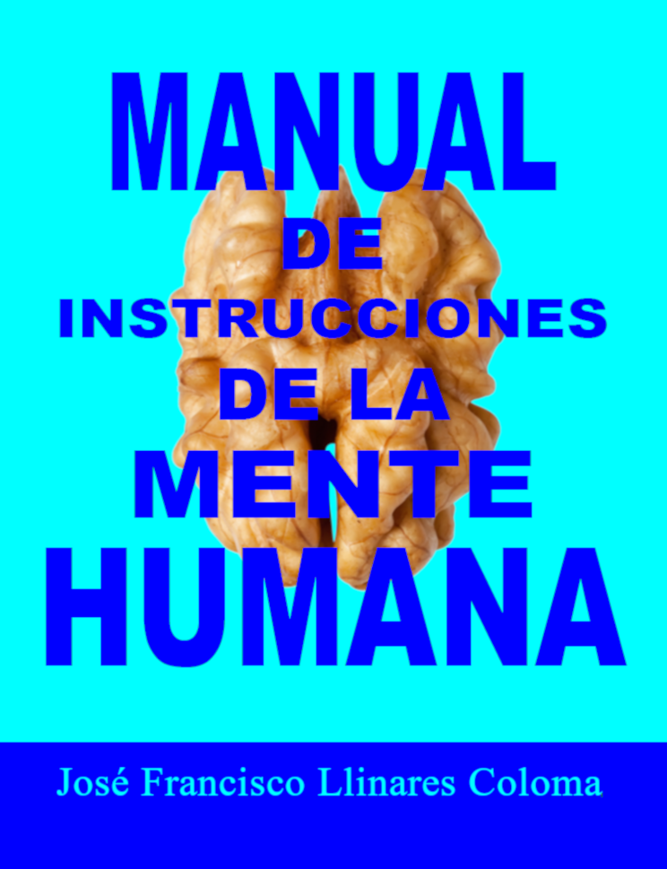 Portada MM buena.png