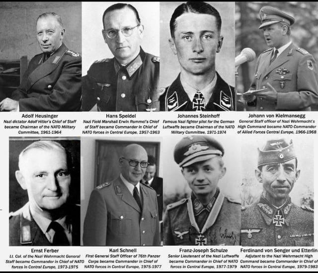Nazis-in-charge-of-NATO.jpg
