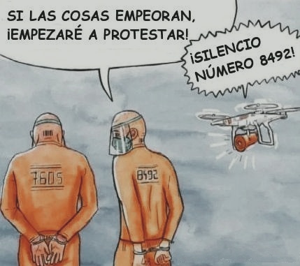 votante pzoez.jpg
