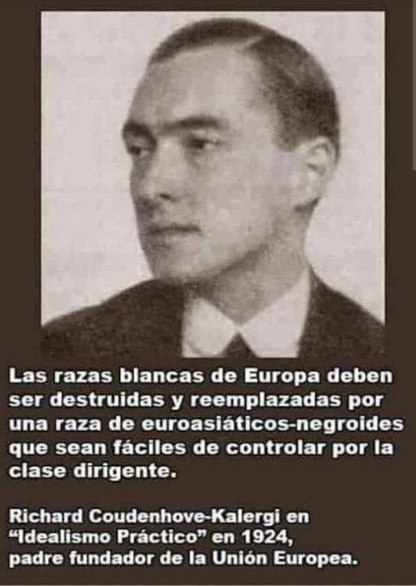 Padre de Europa.jpg