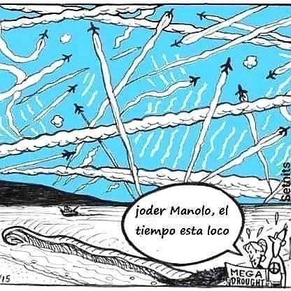 Normalidad.jpg