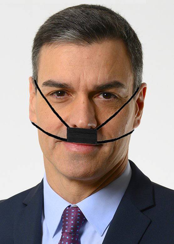 Pedro_Sánchez.jpg