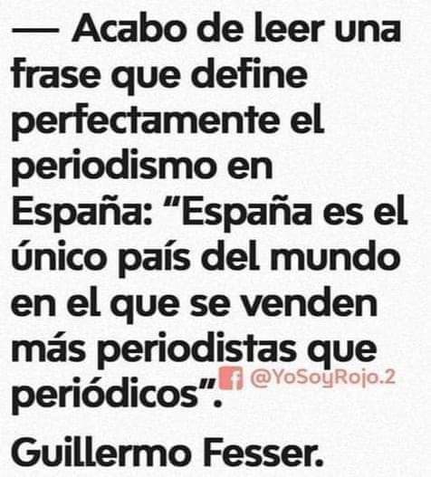 verdad5.jpg