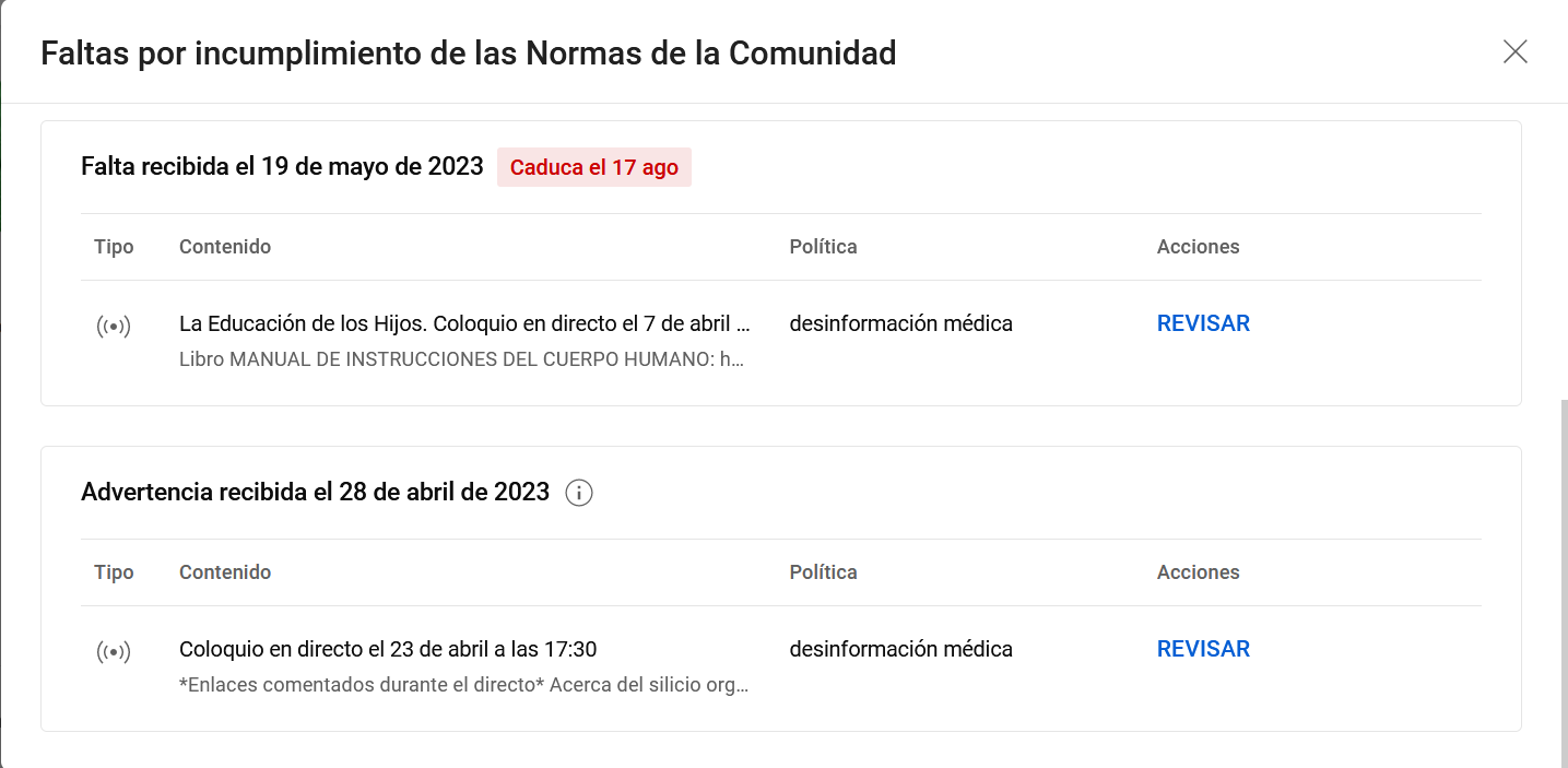 2 faltas.png