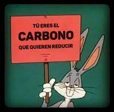tu eres en co2.jpg