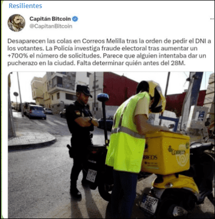 Rojos y democracia son incompatibles.PNG