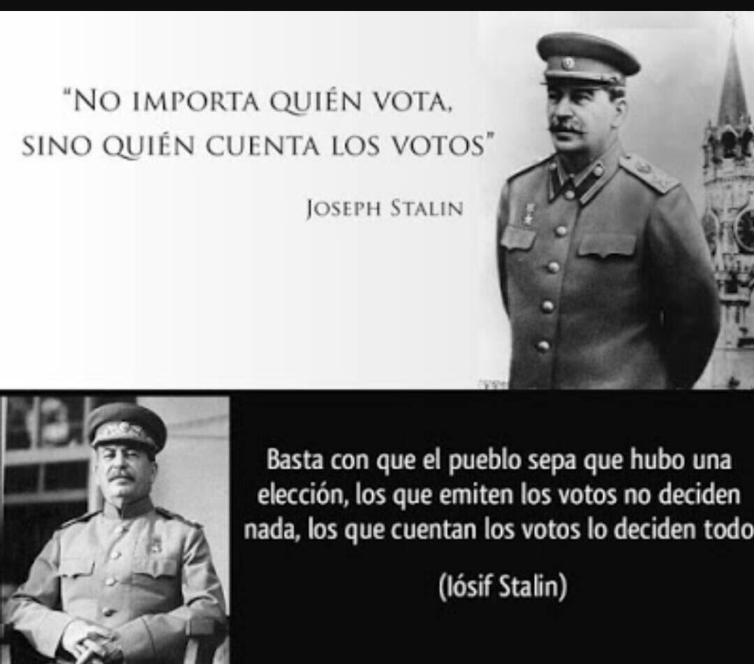 sTALIN Y VOTOS.jpg