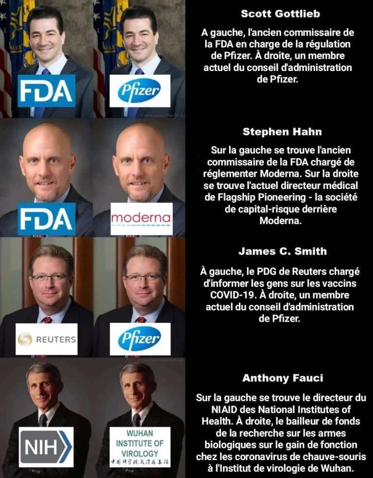 big-pharma-conflits-interets.jpg