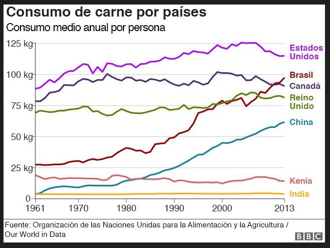 consumo carne.JPG