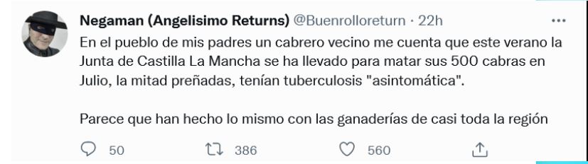 Tuberculosis asintomática.JPG