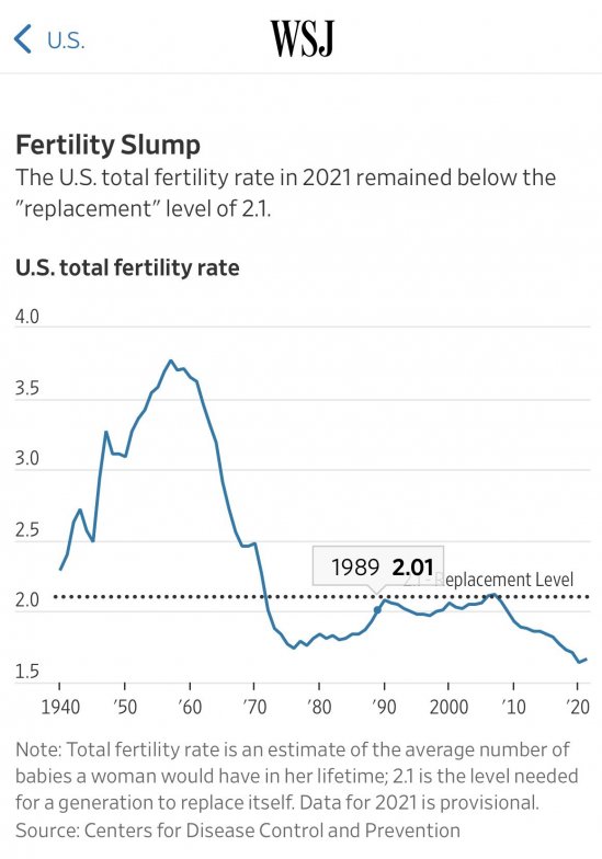 Gráfico fertilidad comienzo caída.jpg