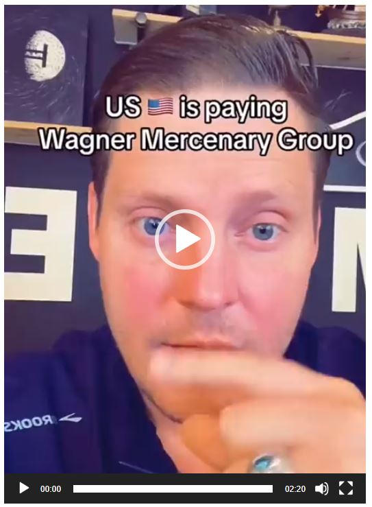 US PAGA WAGNER.JPG