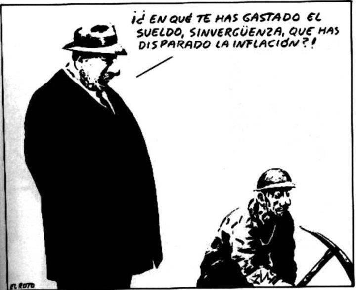 NADIE calviña.jpg