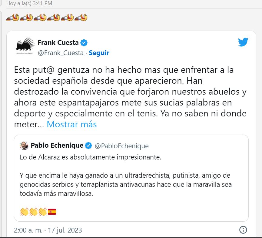 grande fran cuesta.JPG
