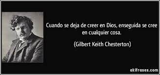 Chesterton.jpg