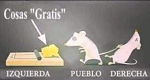 Trampa faorita del diablo.jpg