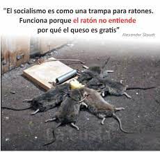 socialismo.jpg