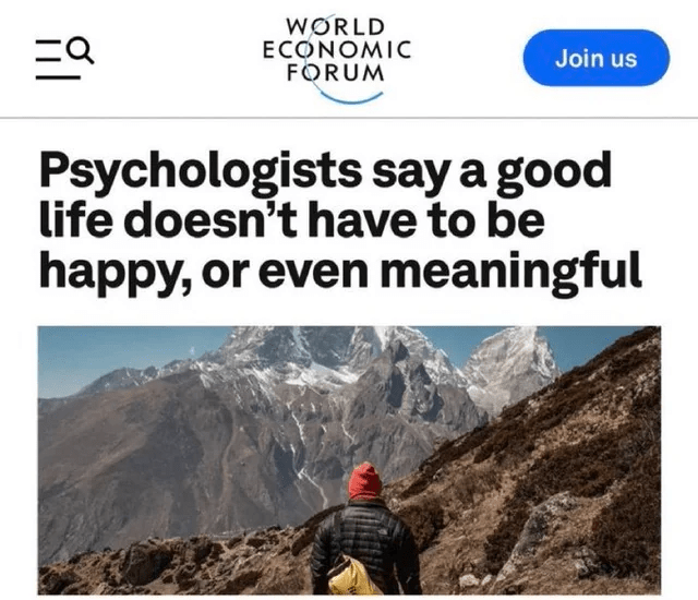 2030 la ciencia dice que ser feliz no es bueno.png