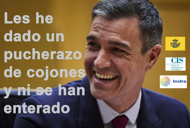puchero2.jpg