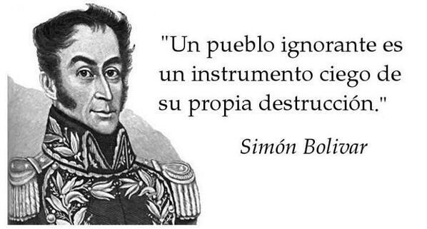 ignorantes autodestructivos.jpg