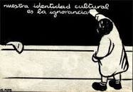 ignorancia = nueva cultutra universal.jpg