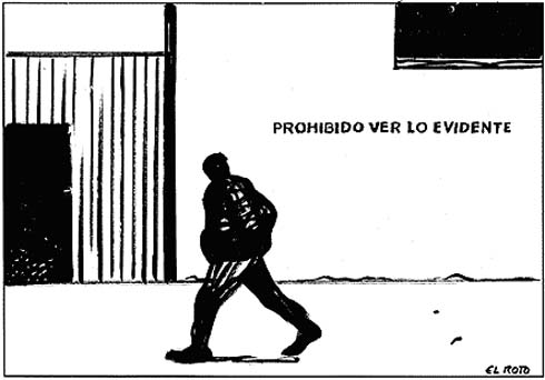 OBDC.jpg
