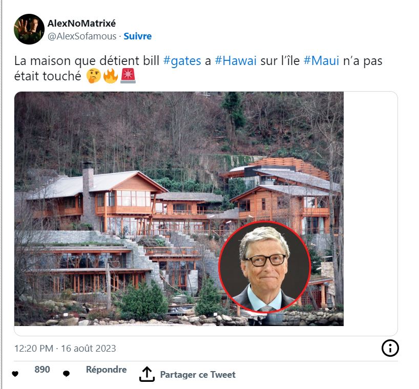 Adivinen quien quiere ampliar la casa....y le horroriza ver basura blanca.JPG