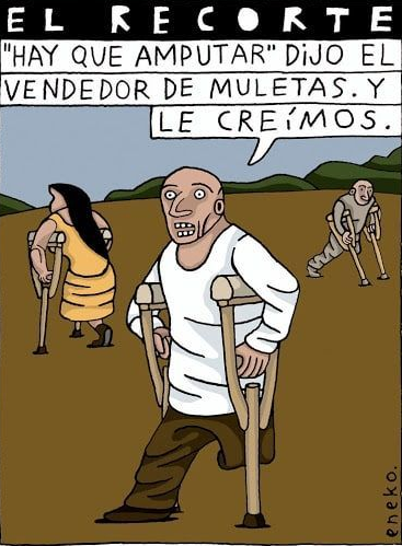 muletas.png