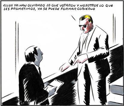 formar gobierno.jpg