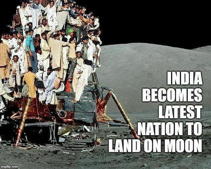 imagenes de indios alucinando.jpg