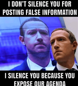 censura.png