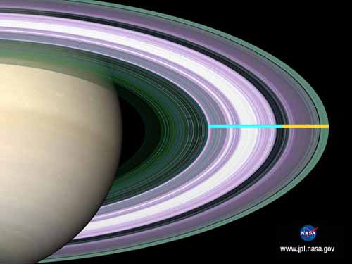 saturno anillo phi.jpg