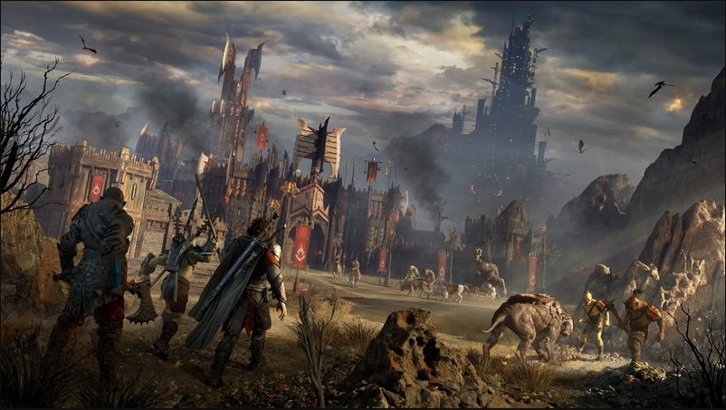 MORDOR.JPG