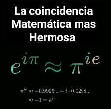 euler y Pi.png