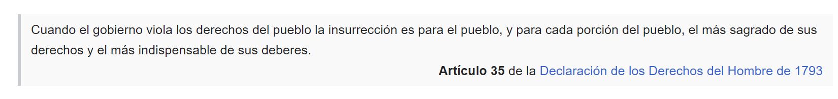 art 35 derechos humanos.JPG