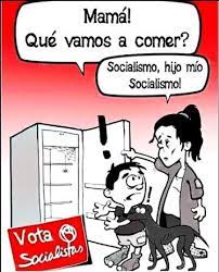 socialismo de tontos.jpg