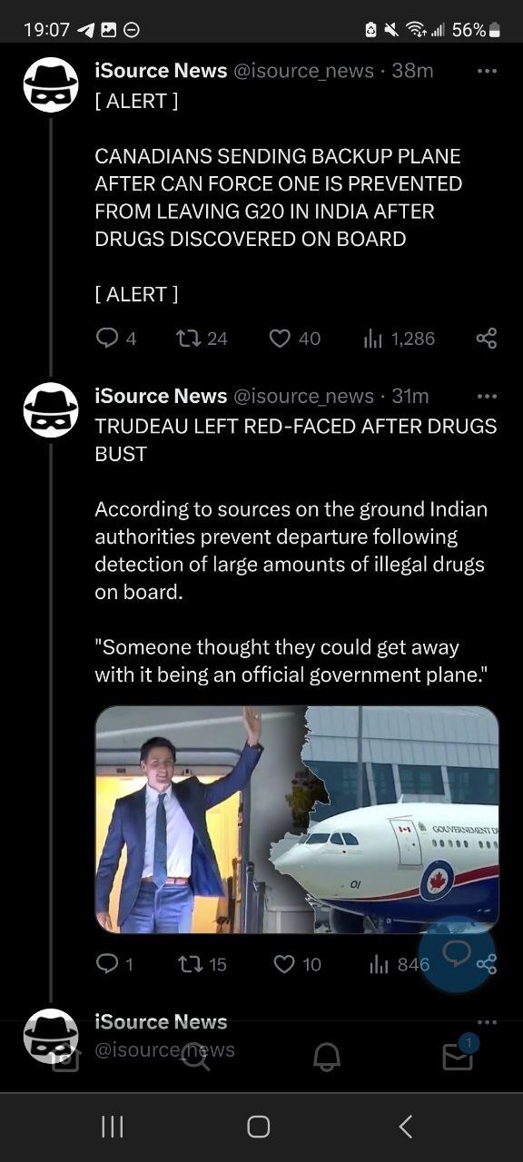 truño y drogas.jpg