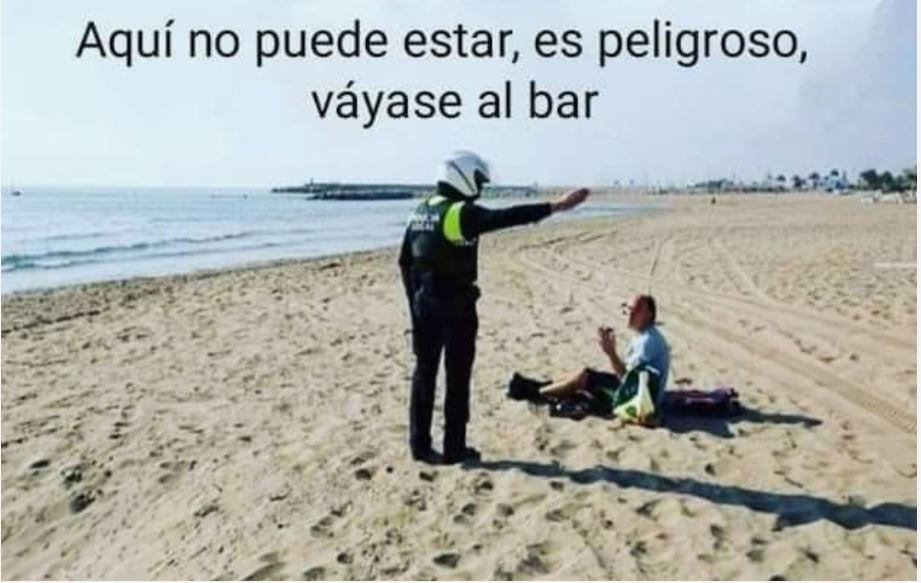 No olvidamos.JPG