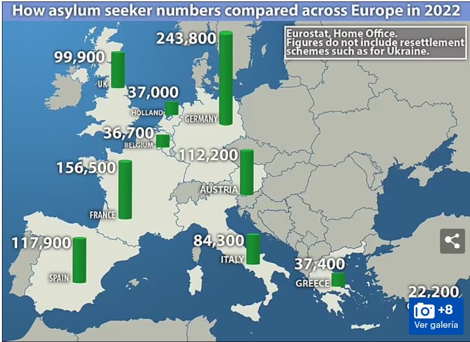 KALERGI 2022 ASILO.JPG