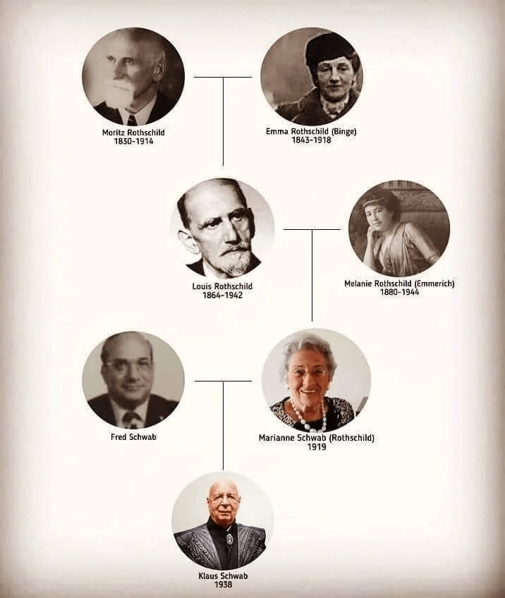 swab-rothschild.png