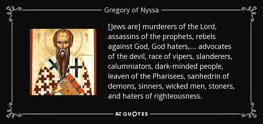 JEWS.jpg